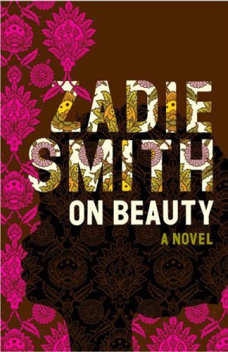 On Beauty: A Novel