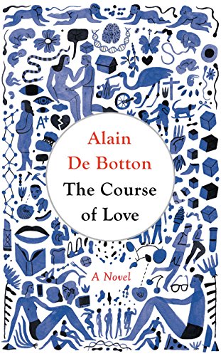 The Course of Love