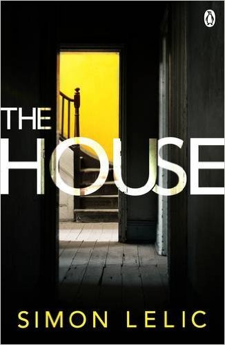 The House: The BBC Radio 2 Book Club pick