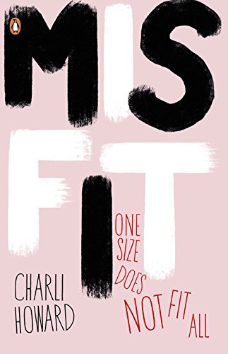 Misfit: One Size Does Not Fit All