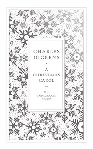 A Christmas Carol