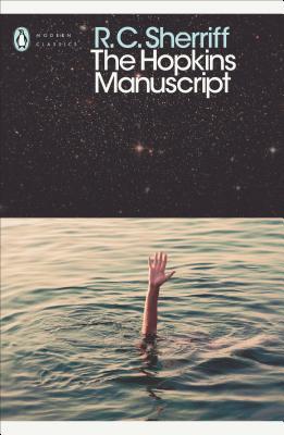 The Hopkins Manuscript (Penguin Modern Classics)