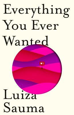 Everything You Ever Wanted: A Florence Welch Between Two Books Pick