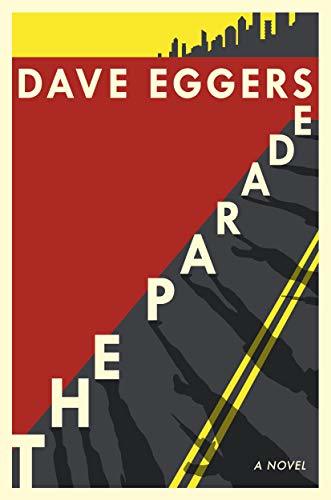 The Parade: A Novel