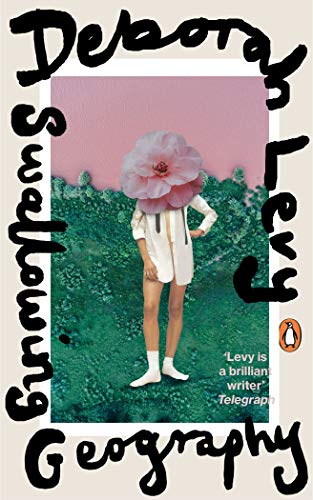 Swallowing Geography (Penguin Essentials, 106)