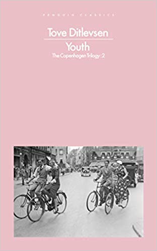 Youth (Penguin Modern Classics)