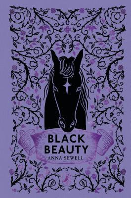 Black Beauty: Puffin Clothbound Classics