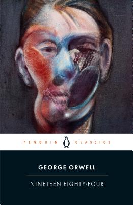 Nineteen Eighty-Four: The Annotated Edition