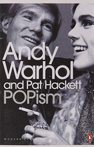 POPism (MODERN CLASSICS)