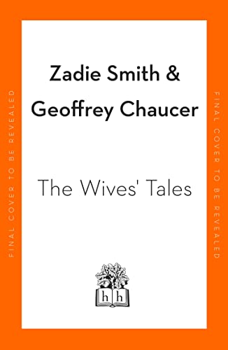 The Wives' Tales