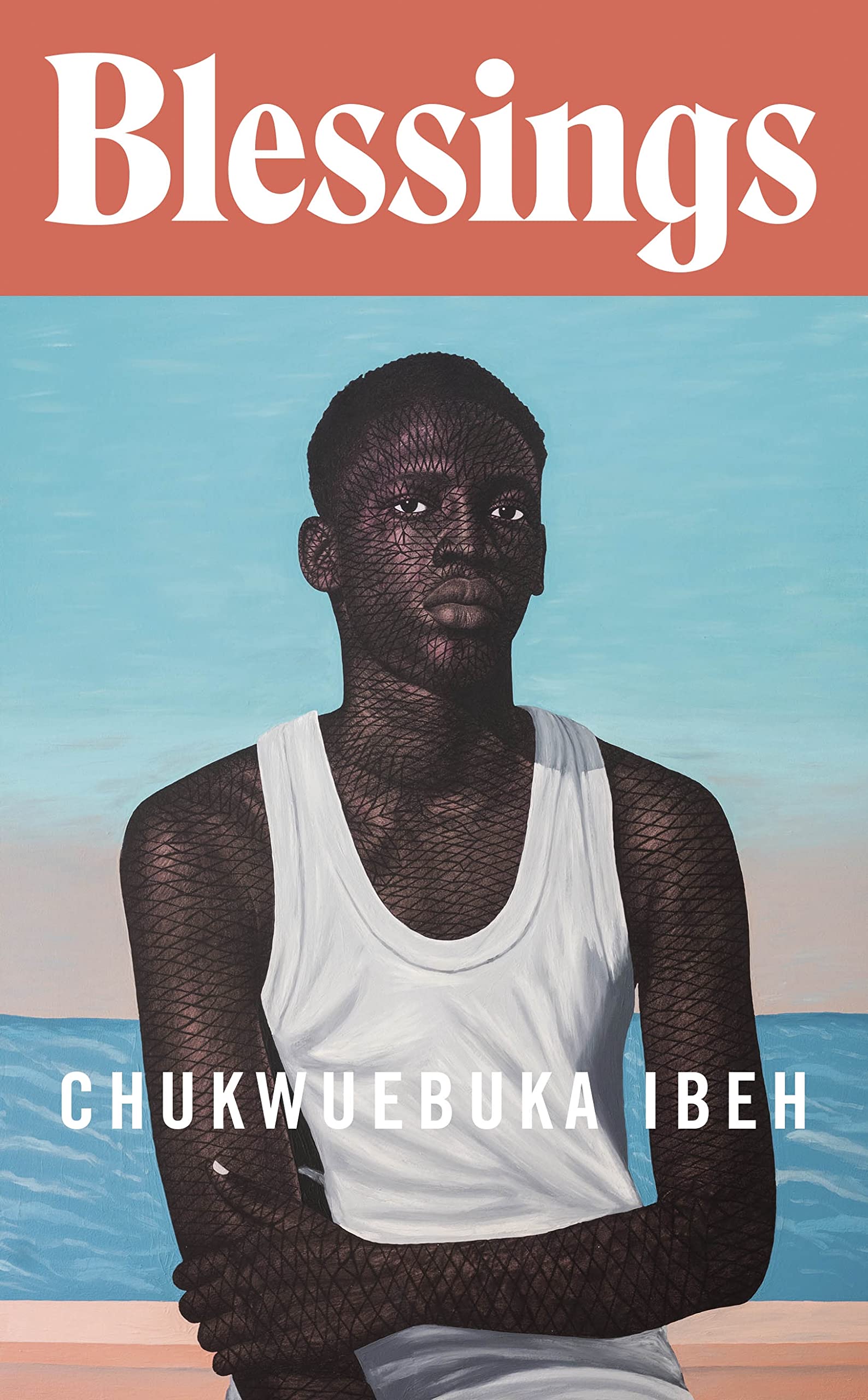 Blessings: ‘A sublime coming-of-age tale’ Guardian