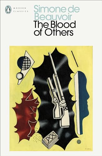 The Blood of Others (Penguin Modern Classics)