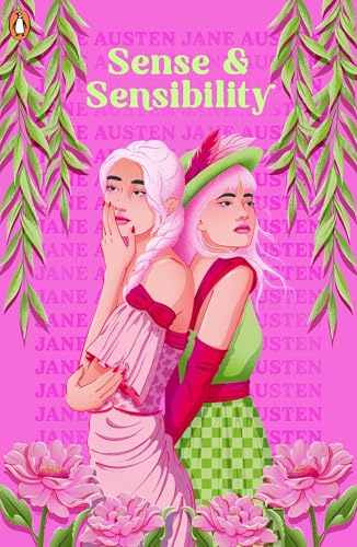Sense and Sensibility: by Jane Austen (First Impressions)