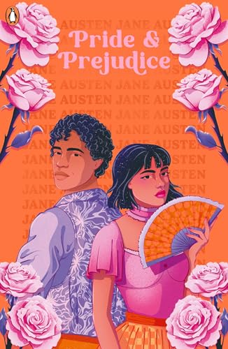 Pride and Prejudice: by Jane Austen (First Impressions)