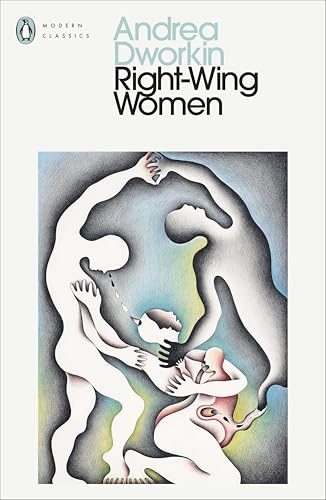 Right-wing Women (MODERN CLASSICS)