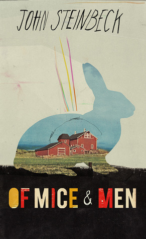 Of Mice and Men: John Steinbeck