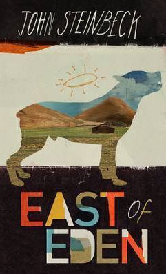 East of Eden