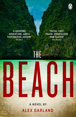The Beach