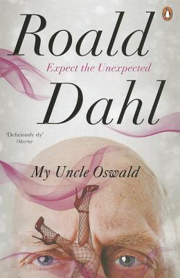 My Uncle Oswald: Expect the Unexpected