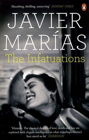The Infatuations