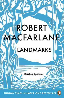 Landmarks (Landscapes, Band 4)