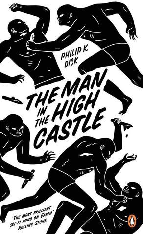 The Man in the High Castle: Penguin Essentials (Penguin Essentials, 34)