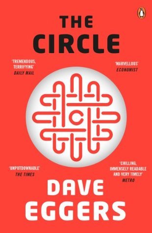 Cornelsen Senior English Library - Literatur - Ab 11. Schuljahr / B2: The Circle - Textband