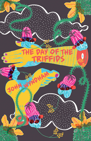 The Day of the Triffids: Penguin Essentials (Penguin Essentials, 39)