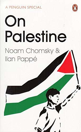 On Palestine