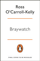 Braywatch