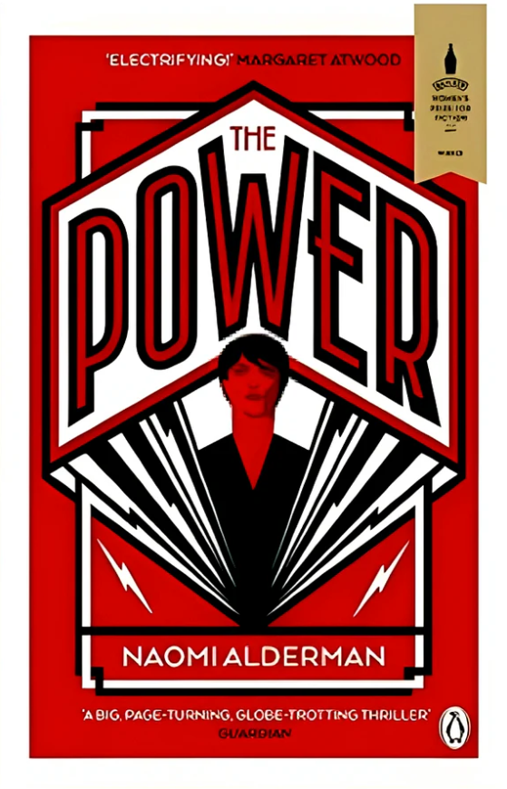 The Power