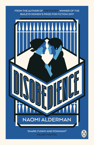 Disobedience