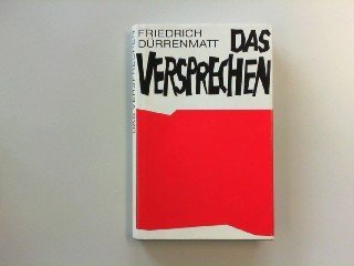 Das Versprechen