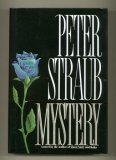 Mystery