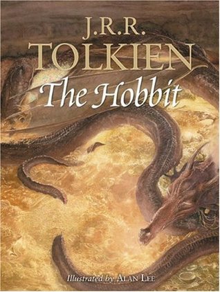 The Hobbit
