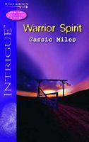 Warrior Spirit (Silhouette Intrigue S.)