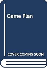 Game Plan