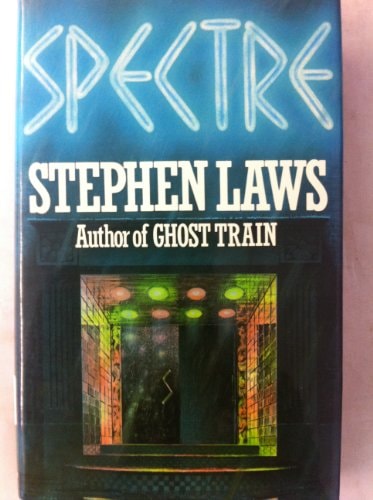 Spectre