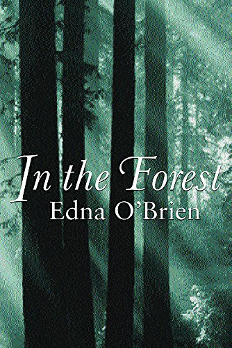 In the Forest