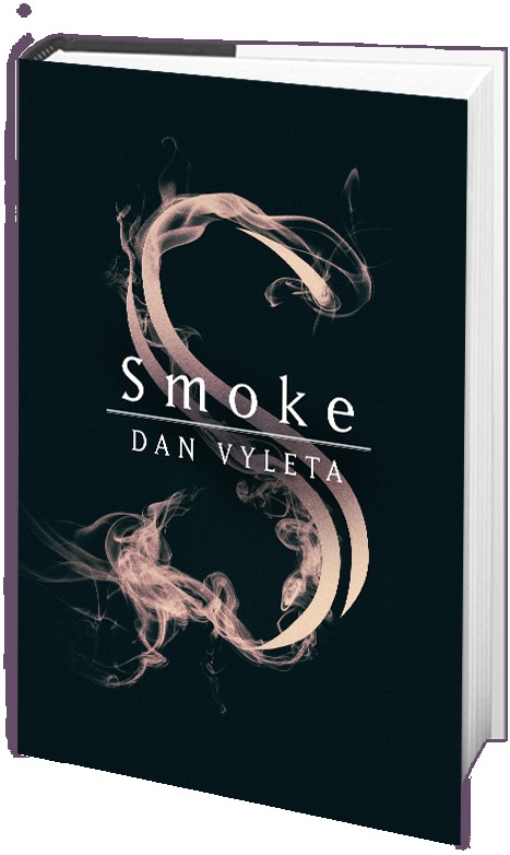 Smoke