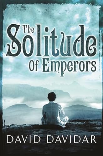 The Solitude of Emperors