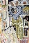 Bloomsbury Rooms: Modernism, Subculture, and Domesticity