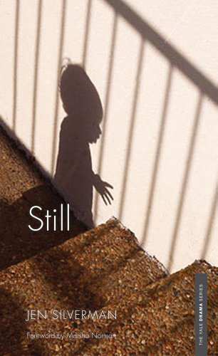 Still (Yale Drama)