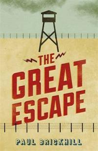 The Great Escape (W&N Military)