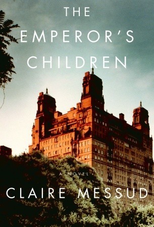 The Emperor's Children (Rough Cut)
