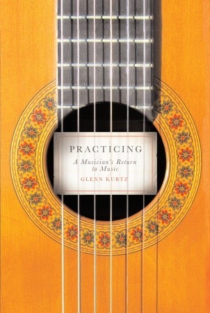 Practicing: A Musician's Return to Music (Rough-Cut)