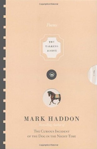 The Curious Incident of the Dog in the Night-Time