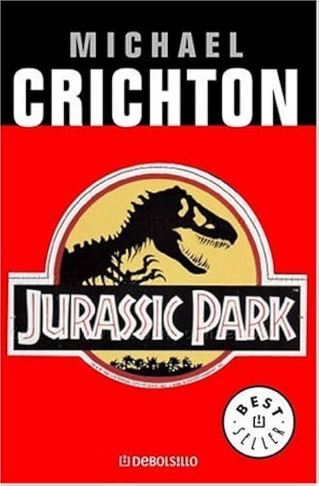 JURASSIC PARK
