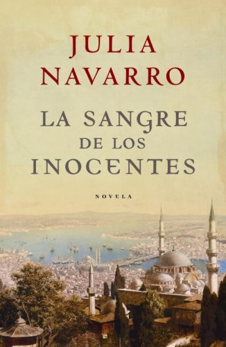 La Sangre de los Inocentes