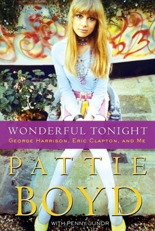 Wonderful Tonight: George Harrison, Eric Clapton, and Me (Rough Cut)